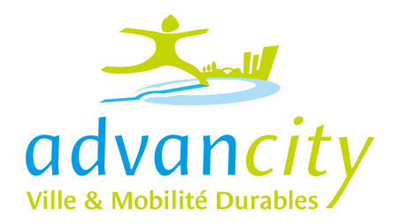 logo-advancity